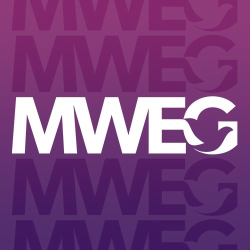 How MWEG Built A National Women-Led Movement For Ethical&nbsp;Government