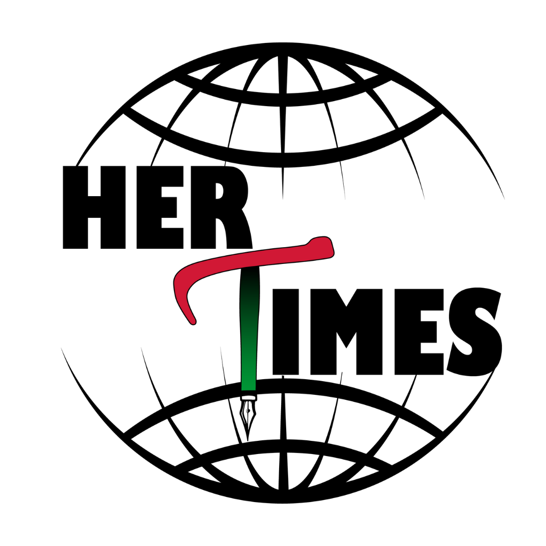 Her Times
